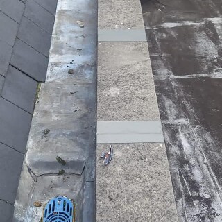 309214991_501870208619588_7923214934405493297_n_501870215286254