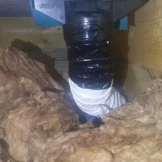 309777939_501867848619824_8784615727506741264_n_501867871953155