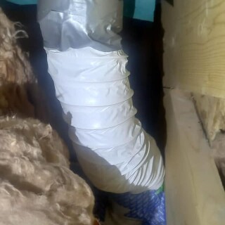 310275372_501867831953159_2057435391969125131_n_501867851953157