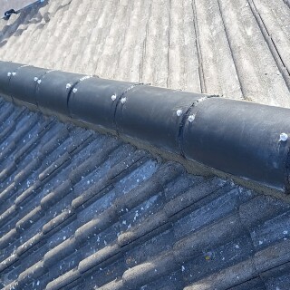 311569611_525239799615962_5523533738122575451_n_525239392949336