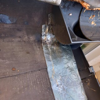 315676425_545196487620293_1378384798900518282_n_545196350953640