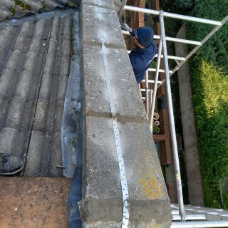 316128379_545195110953764_5696575392239489012_n_545195010953774