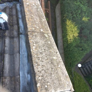 316176730_545195050953770_8992031722207338840_n_545194934287115