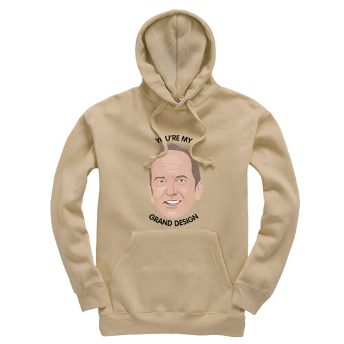 Hood-Beige.jpg