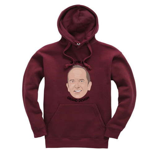 Hood-Burgundy.jpg