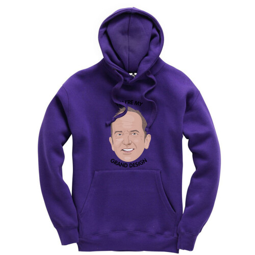 Hood-Purple.jpg
