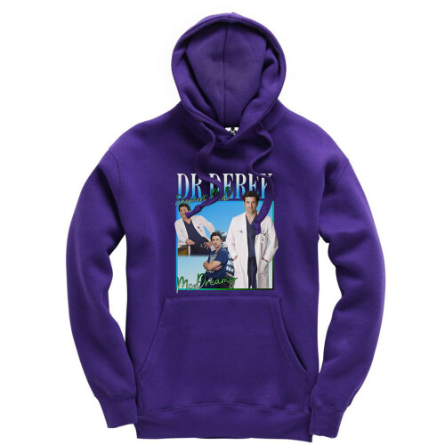 Hood-Purple3c46689d9f36db4c.jpg