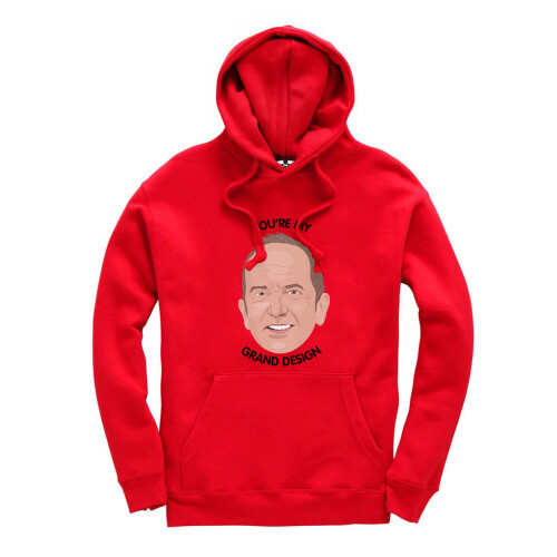 Hood-Red.jpg