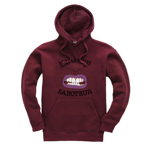 Burgundy-Hood.jpg