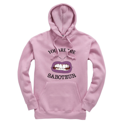 Hood-Baby-Pink03d33e94b44ed319.jpg
