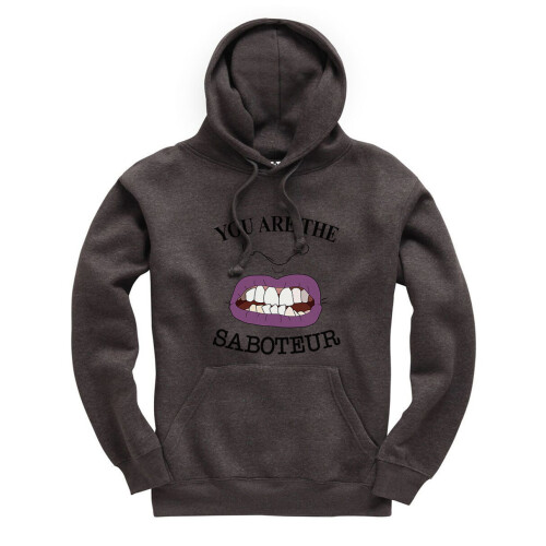 Hood-Dark-Heather00bad7703ce4e970.jpg