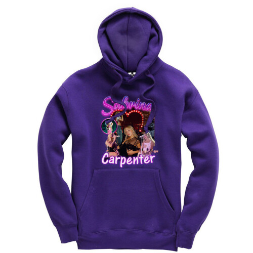 Hood-Purple.jpg