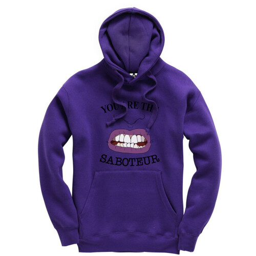 Hood-Purple027054ba6daf12aa.jpg