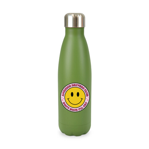 bottle22d649428eb0f2c8b.jpg