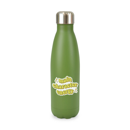 bottle295a481d161dd6828.jpg