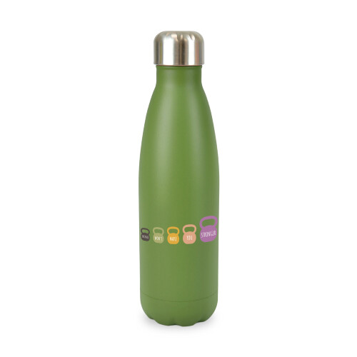 bottle2984c44f05dc00cac.jpg
