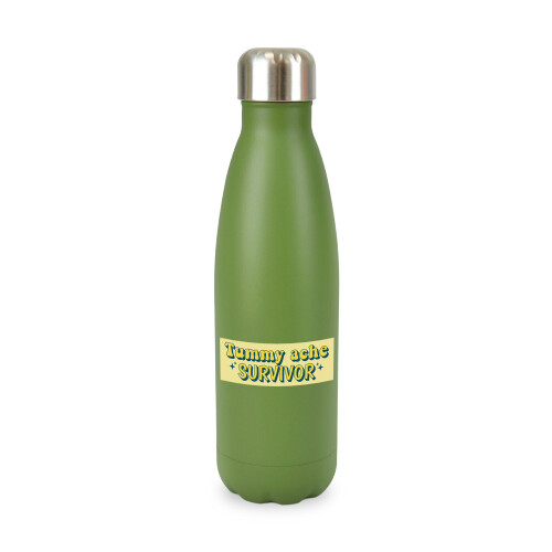 bottle2d6ae2baad47c847f.jpg