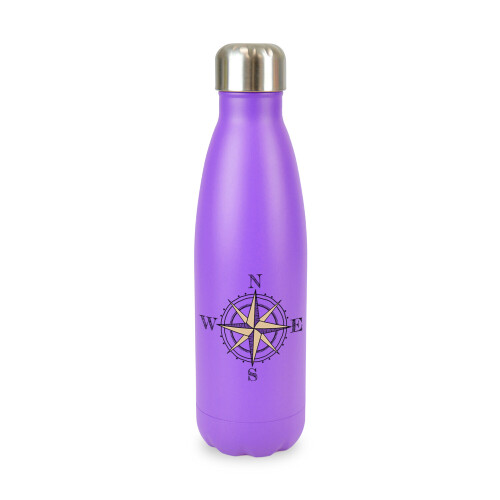 bottle3.jpg