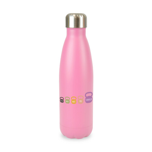bottle4a888beedbbc69d65.jpg