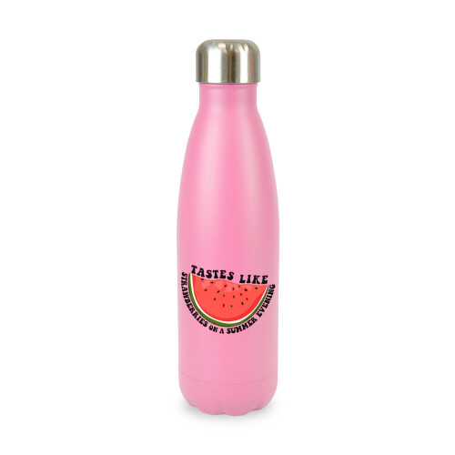 bottle4b6db752bb0eae616.jpg
