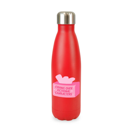 bottle58b6ef10c099815c7.jpg