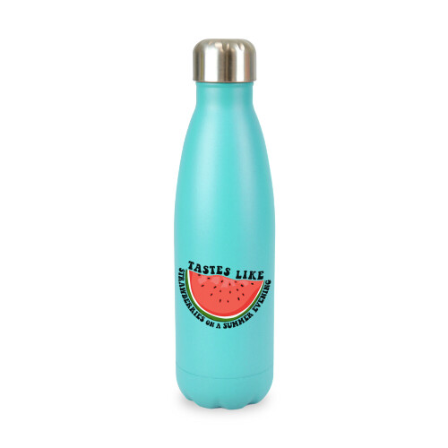 bottle66f8bb3bbbf1cd644.jpg