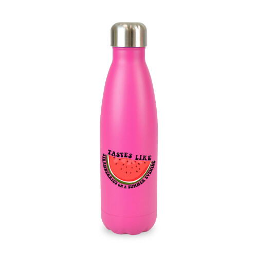 bottle769a8748d7ee9c378.jpg