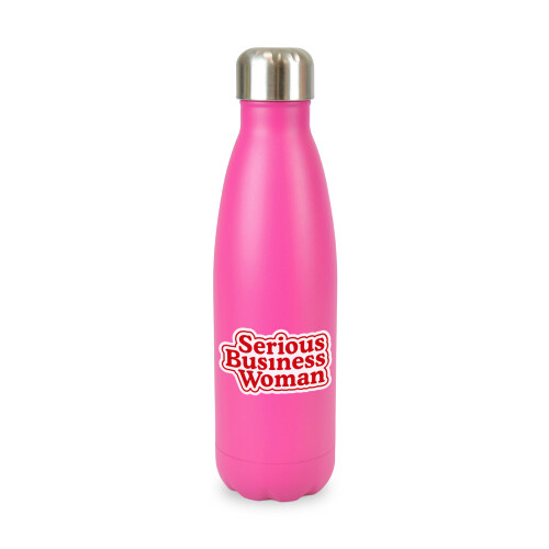 bottle7883038a7f44aa8e3.jpg