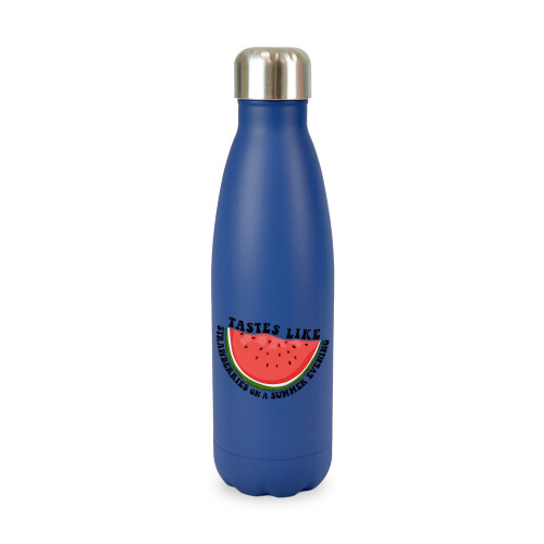 bottle8414bb56b13a6f915.jpg