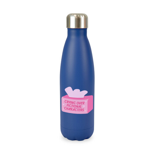 bottle89fbb1637a6b41cf5.jpg