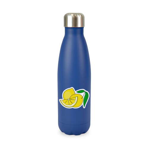 bottle8b961a749cb4cd1ad.jpg