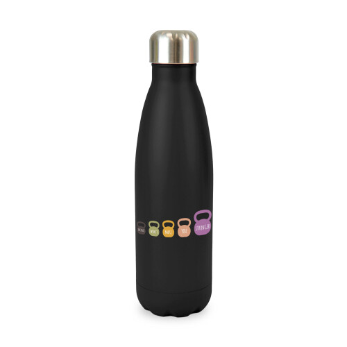bottle9a350b4e51657160f.jpg
