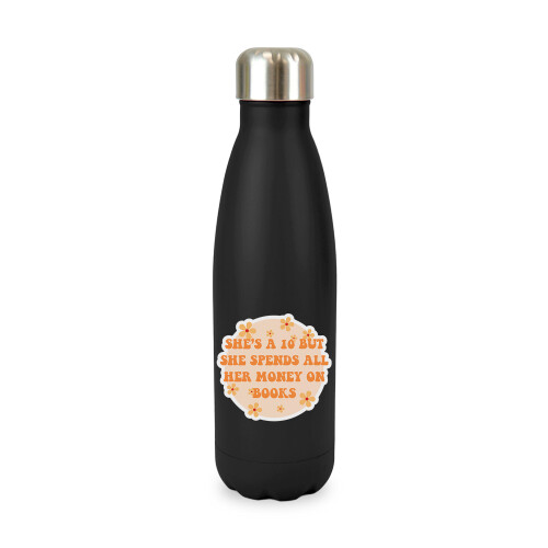 bottle9aaca56ebc8713b32.jpg