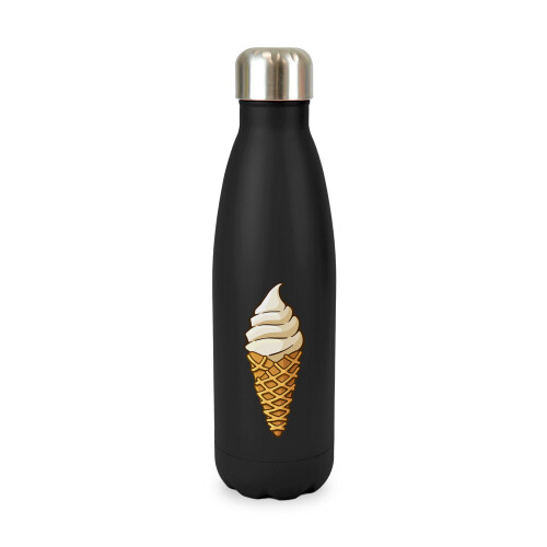 bottle9cf2f19d0ad11a3a8.jpg