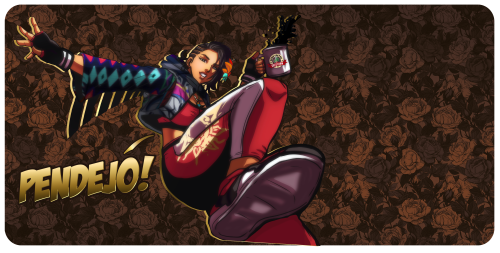 Azucena-Fighstick.png