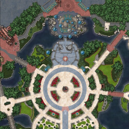 Magic-Kingdom-Central-Plaza.jpg