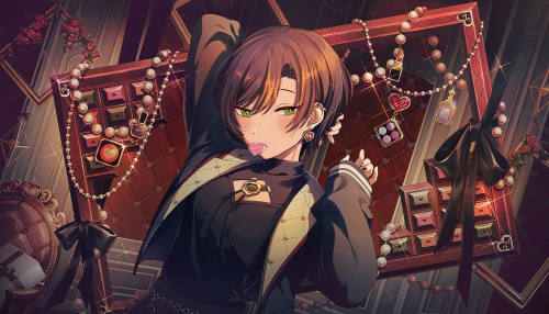 Arata_Edit.png