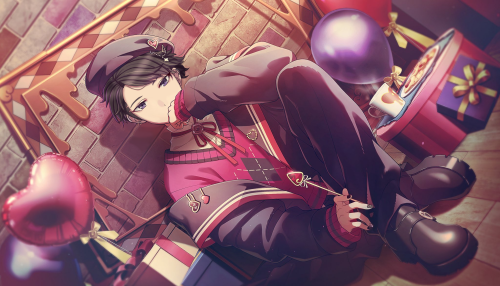 Souma_Edit.png