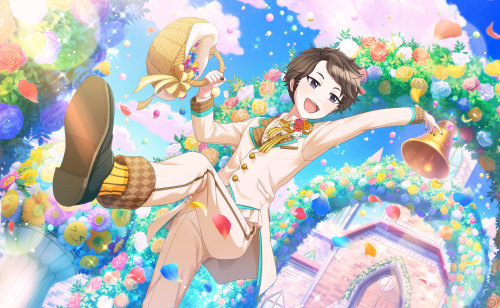 Flower-Boy-Souma.png