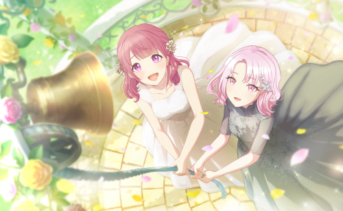 Hinayuki.png