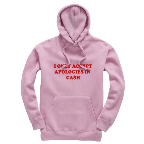 Hood-Baby-Pink.jpg