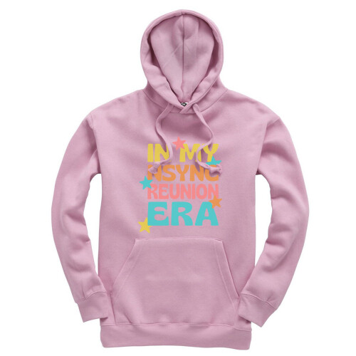 Hood-Baby-Pink139ef2754f339384.jpg