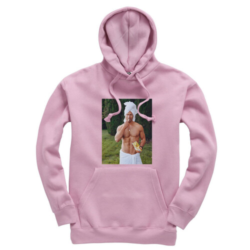 Hood-Baby-Pink264163399c485b03.jpg