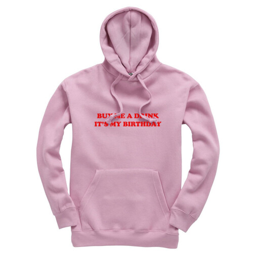 Hood-Baby-Pink616b9690a0e840b0.jpg