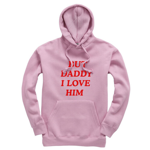 Hood-Baby-Pink65e902bfda82b1af.jpg