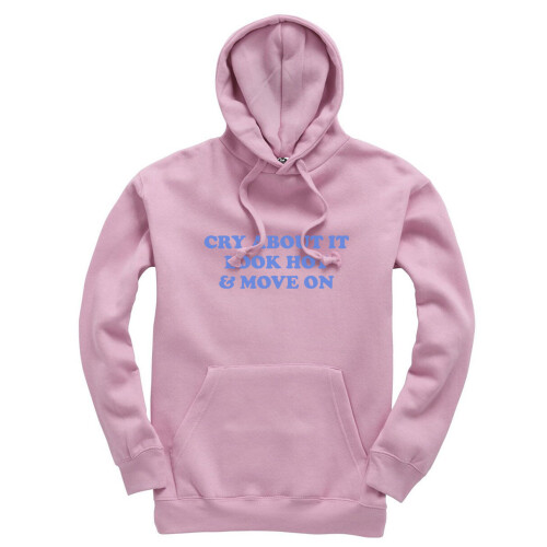 Hood-Baby-Pink70ec791151a6919c.jpg