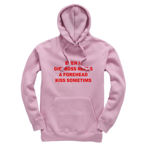 Hood-Baby-Pink771a9c8ce55bcead.jpg