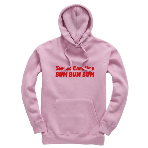 Hood-Baby-Pinkcd69bcb25eab700d.jpg