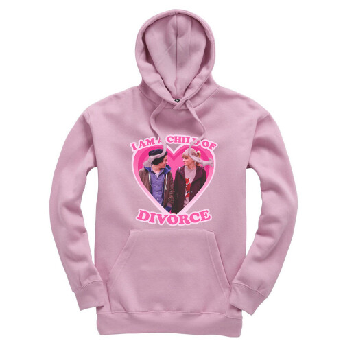 Hood-Baby-Pinkf99804e3d0665213.jpg