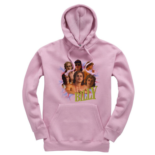 Hood-Baby-Pinkfbc0a1de6750ef43.jpg